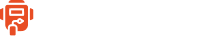 MetallTeh